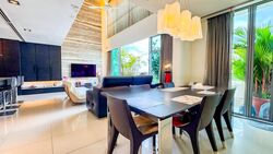 Quinterra (D10), Apartment #486931841